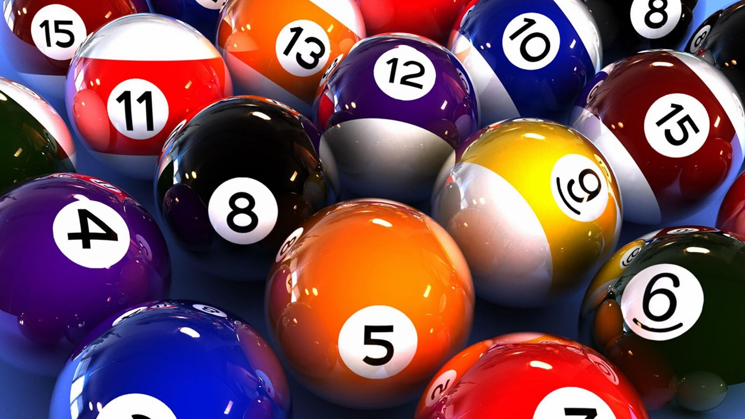 聚光灯外的精密棋局,解码美国队世界杯备战的长线布局